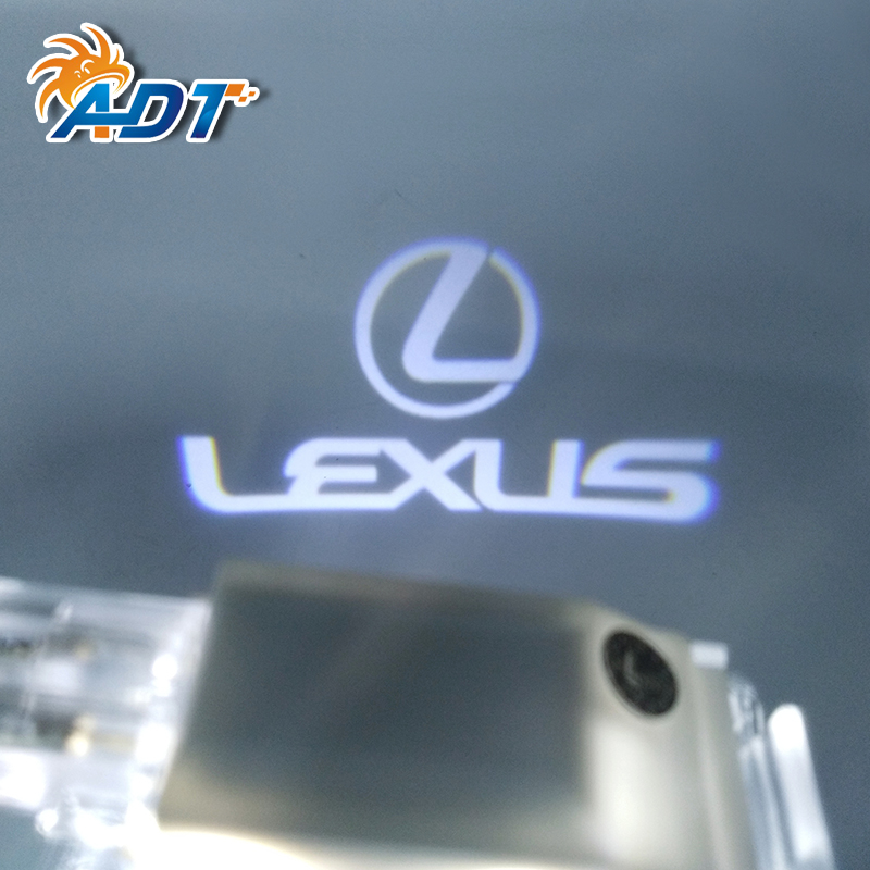 ADT-LD-G10 M6(Lexus) (17)